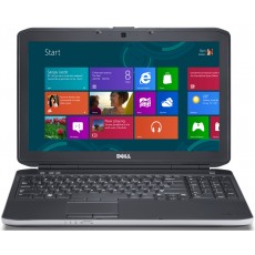 Dell Latitude E5530 L025530101E-D Notebook