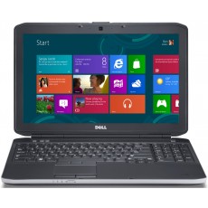 Dell Latitude E5530 L025530101E-DC Notebook