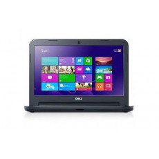 Dell Latitude 3440 CA009L34406EM-D Notebook