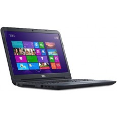 Dell Latitude 3540 CA003L35406EM-D Notebook