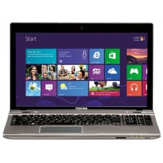 TOSHIBA SATELLITE P855-34C NOTEBOOK