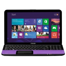 TOSHIBA SATELLITE C855-1R2 MOR NOTEBOOK