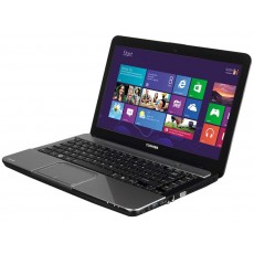 TOSHIBA SATELLITE L830-158 Notebook