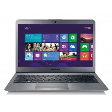 SAMSUNG NP535U3C-A01TR ULTRATHIN