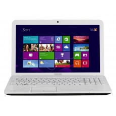 TOSHIBA SATELLITE C855-26T NOTEBOOK