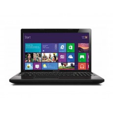 Lenovo Ideapad 59366705 G580 Notebook