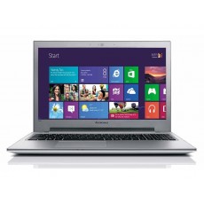 Lenovo ideapad Z500 59377440 Notebook