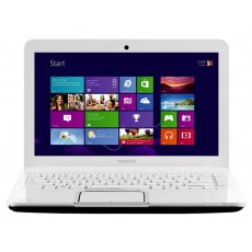 Toshiba L830-134 Notebook