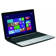 TOSHIBA SATELLITE C55D-A-15U notebook