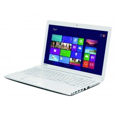 Toshiba Satellite C55-A-1JJ Notebook