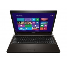 Lenovo Ideapad G580 59 366729  Notebook