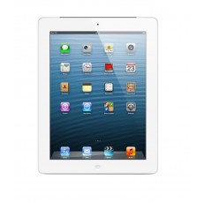 Apple iPad Retina MD515TU/A Tablet PC