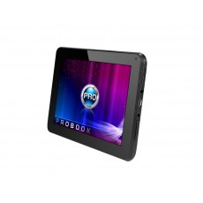    PROBOOK PRBT761 8gb Tablet PC