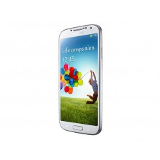 SAMSUNG GALAXY S4 16GB BEYAZ Samsung Türkiye Garantisi