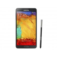 Samsung N9000 Note III Black Cep Telefonu