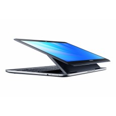 Samsung ATIV Q Tablet Pc