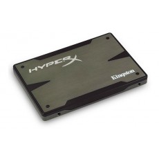 Kingston HyperX 3K 240 GB SSD Disk Sata 3 (SH103S3/240G)