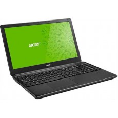 ACER NX.M81EY.004 ASPIRE E1-522-65204G50MNKK Notebook