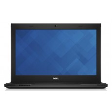 Dell Latitude E3330 CA036L33306EDB Notebook