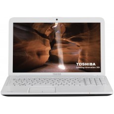 TOSHIBA SATELLİTE C855-1VK Notebook