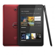 Dell Venue 7 Android Tablet PC