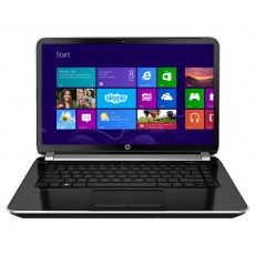 HP Pavilion TouchSmart 14-N001ST E9K74EA Notebook