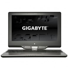 Gigabyte U2142 Ultrabook