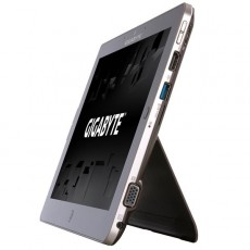 Gigabyte S1185 Tablet Pc
