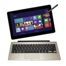 Asus VivoTab Tablet PC