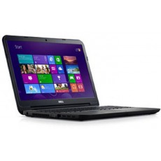 Dell Latitude 3440 CA002L34406EM Notebook