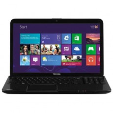 TOSHIBA NB SATELLITE PRO C850-19N Notebook