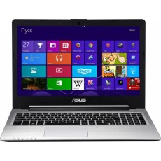 Asus K56CB XO033H Notebook