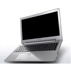 Lenovo IdeaPad Z510 59 391783 Notebook