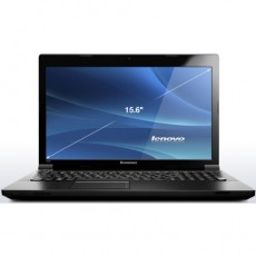 LENOVO Essential 59354220 B580 Notebook