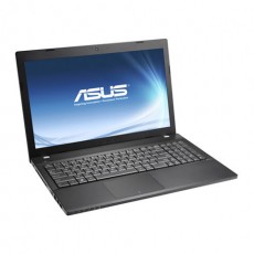 ASUS P55VA-SO030P Notebook