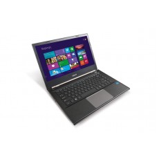 EXPER F4B-530F Ultrabook