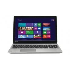 Toshiba Satellite M50-A-11J  Notebook