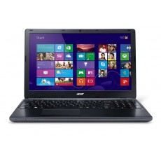 Acer Aspire E1-572-6870 Notebook