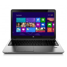 HP ProBook 450 E9Y38EA 8GB Notebook