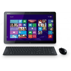 SONY VAIO SVJ2021E9EWI All In One PC