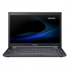 SAMSUNG NP200A5Y A02TR Notebook