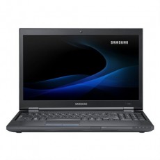 SAMSUNG NP200A5Y-S01TR Notebook