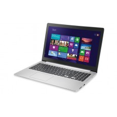 ASUS VivoBook S551LB-CJ019H  Ultrabook