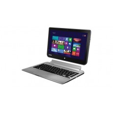 Toshiba Satellite W30T-A-104 Ultrabook