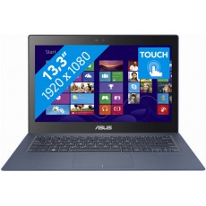 ASUS UX302LG-C4007H Dokunmatik  Ultrabook