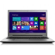 LENOVO ideapad Z500 59 360355 notebook