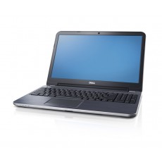 DELL INSPIRON 5521 G33F81C Notebook