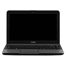 TOSHIBA SATELLITE L830-15F Notebook