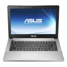 ASUS K451LN-WX071H Notebook