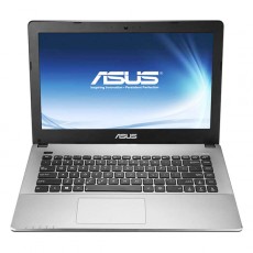 ASUS K451LN-WX058H Notebook